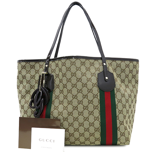 ���� GG�ΰ� �ڰ��� ��� ����� 