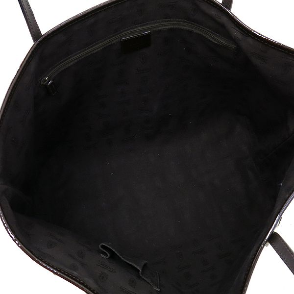 Gucci(����) 211970 GG�ΰ� ��� ��Ƽġ �ڰ��� ���� ����� �̹���6 - ���̺��� �߰���ǰ