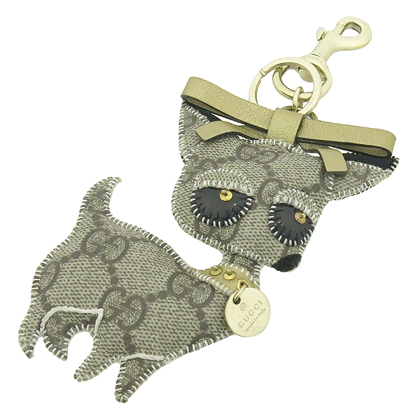 ����  ŰȦ��