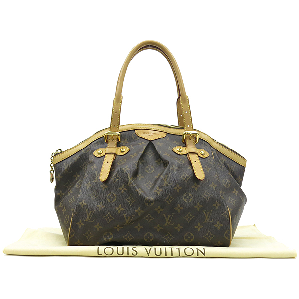 ���̺��� Ƽ���� GM ����� 