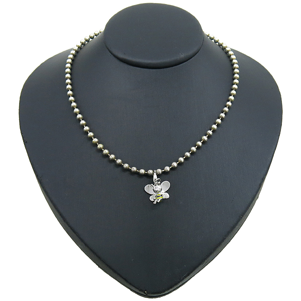 �ư�Ÿ  �����