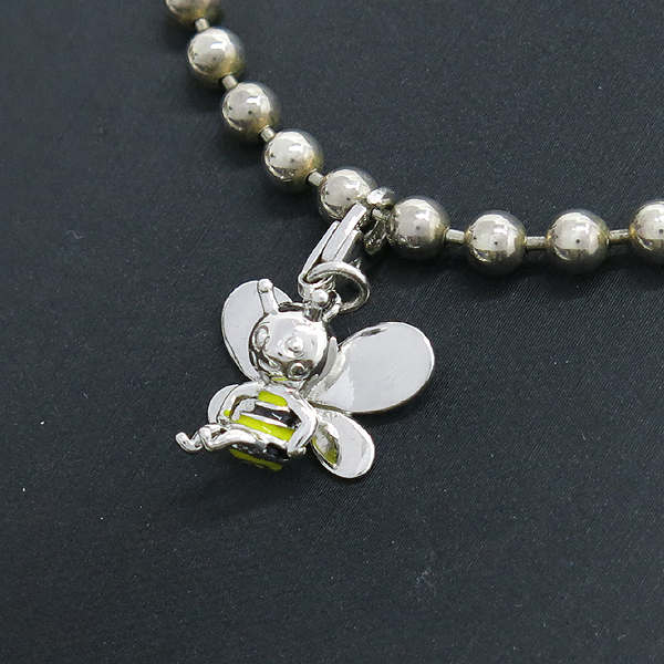 Agatha(�ư�Ÿ) 925 (�ǹ�) �ܹ� �Ҵ�Ʈ ��ü�� ����� �̹���2 - ���̺��� �߰���ǰ