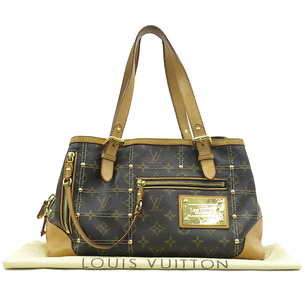 ���̺���  �����