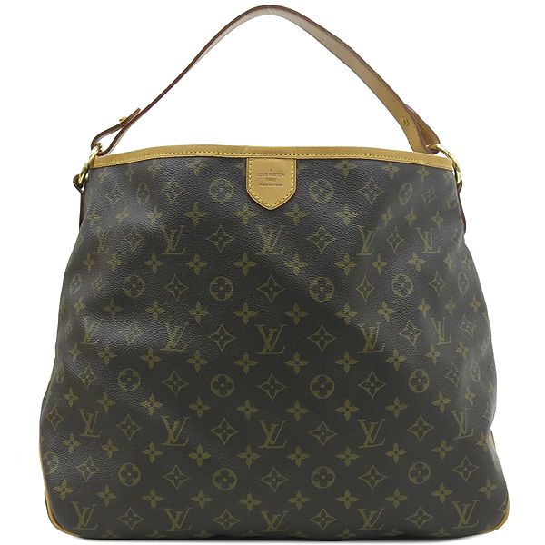 ���̺��� ���׷� ������ƮǮ MM ����� 