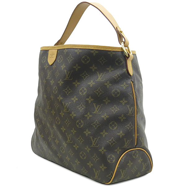 Louis Vuitton(���̺���) M40353 ���׷� ĵ���� ������ƮǮ MM ����� �̹���2 - ���̺��� �߰���ǰ