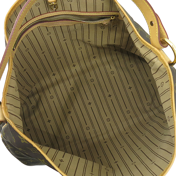 Louis Vuitton(���̺���) M40353 ���׷� ĵ���� ������ƮǮ MM ����� �̹���5 - ���̺��� �߰���ǰ