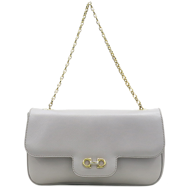 ��󰡸�  �����