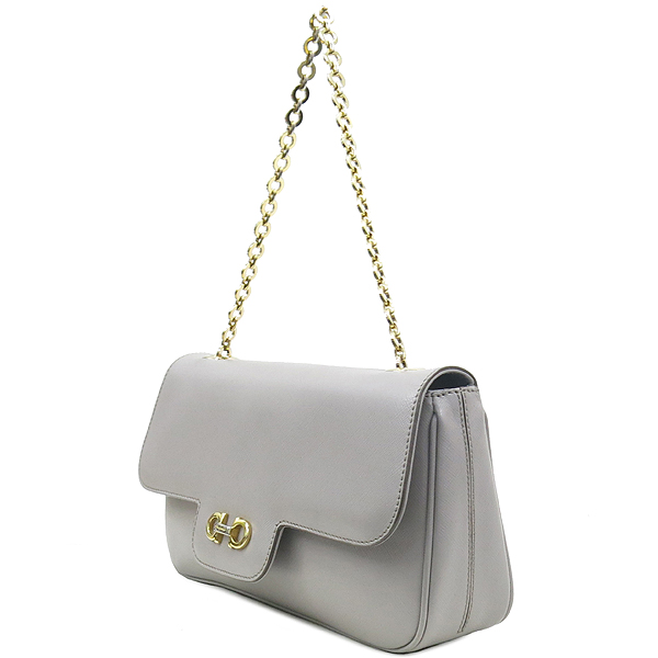 Ferragamo(��󰡸�) 21 B723 ���ǾƳ� ���� ü�� ����� �̹���2 - ���̺��� �߰���ǰ