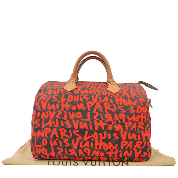 ���̺��� �׷���Ƽ ���ǵ� 30 