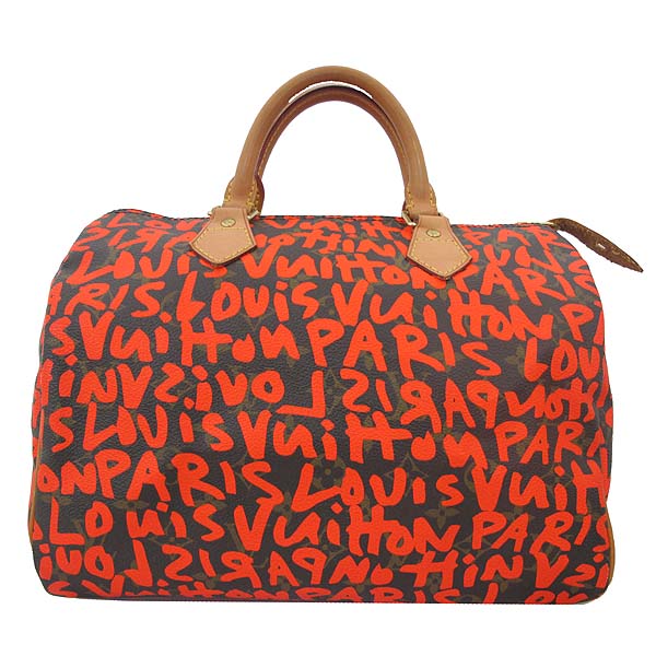 Louis Vuitton(���̺���) N93705 ����Ƽ�� �׷���Ƽ ���ǵ�30 ��Ʈ�� [��õ��] �̹���2 - ���̺��� �߰���ǰ