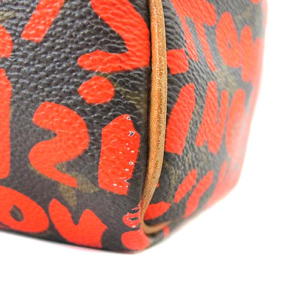 Louis Vuitton(���̺���) N93705 ����Ƽ�� �׷���Ƽ ���ǵ�30 ��Ʈ�� [��õ��] �̹���5 - ���̺��� �߰���ǰ