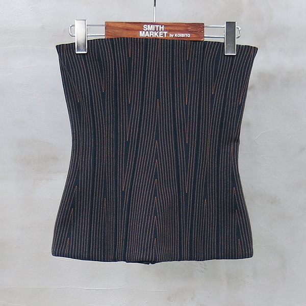 �����  ���콺