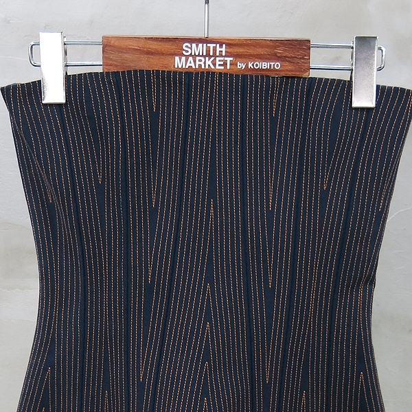 GIVENCHY(�����) 14Y953 ��Ʈ������ ���� ������ ������ �ڸ��� �߽�Ƽ�� [���빮��] �̹���2 - ���̺��� �߰���ǰ