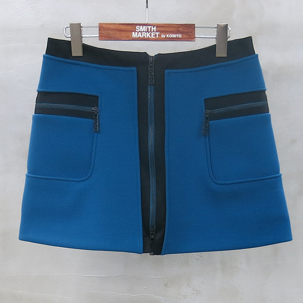 ����  ��ĿƮ