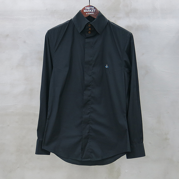 ���ȿ���Ʈ���  ����