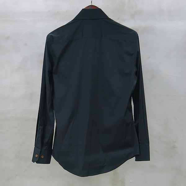 Vivienne_Westwood(���ȿ���Ʈ���) 10SS 25DL107 ���� �÷� ORB �ڼ� ���̳� ��ư ������ ���� [���빮��] �̹���3 - ���̺��� �߰���ǰ