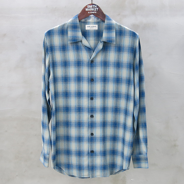 �Ի��ζ�  ����