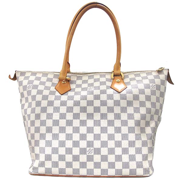 ���̺��� �ٹ̿� ���ָ� �췹�� MM ��Ʈ�� 