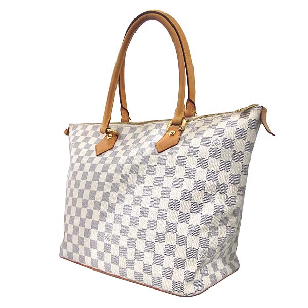 Louis Vuitton(���̺���) N51185 �ٹ̿� ���ָ� ĵ���� �췹�� MM ��Ʈ�� [��õ��] �̹���2 - ���̺��� �߰���ǰ