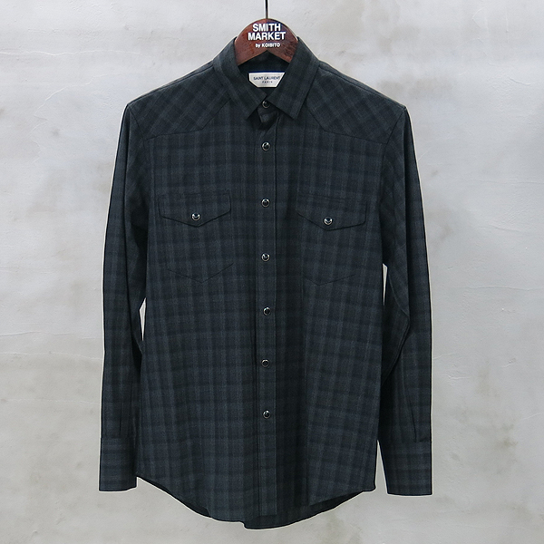 �Ի��ζ�  ����