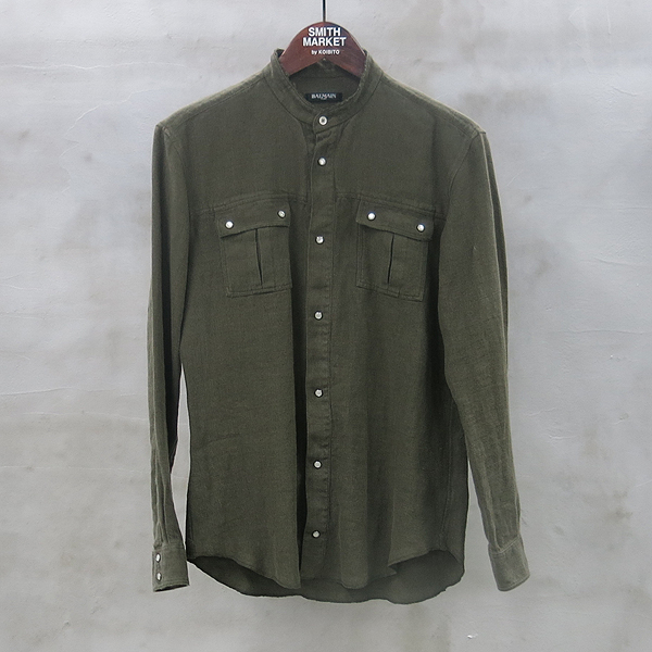 �߸�  ����