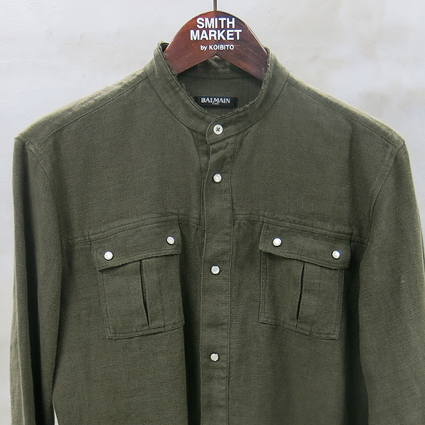 Balmain(�߸�) īŰ �÷� ���� 100% ���� ���� ������ ��� ���� [���빮��] �̹���2 - ���̺��� �߰���ǰ