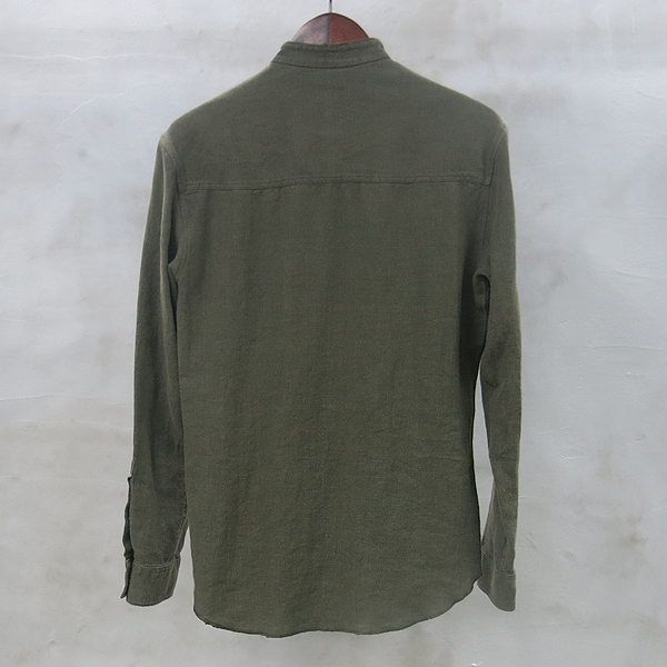 Balmain(�߸�) īŰ �÷� ���� 100% ���� ���� ������ ��� ���� [���빮��] �̹���3 - ���̺��� �߰���ǰ