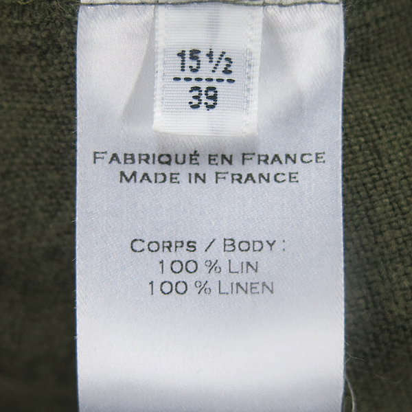 Balmain(�߸�) īŰ �÷� ���� 100% ���� ���� ������ ��� ���� [���빮��] �̹���4 - ���̺��� �߰���ǰ