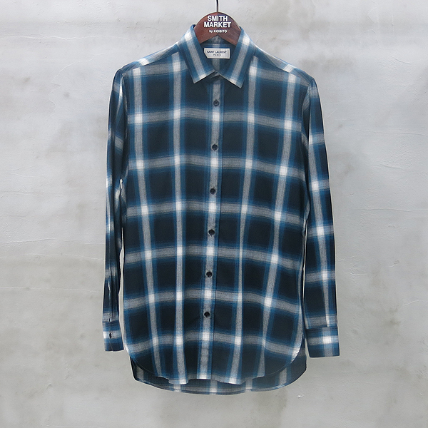 �Ի��ζ�  ����