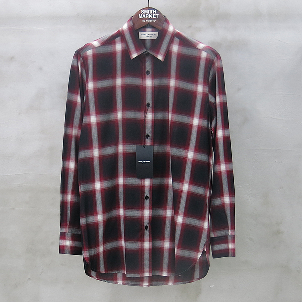 �Ի��ζ�  ����