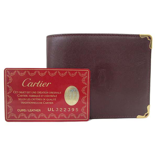 ��쿡  ������