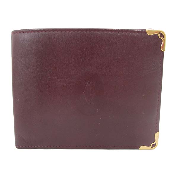 Cartier(��쿡) ���ǵ� �÷� ��� ���� ������ [��õ��] �̹���2 - ���̺��� �߰���ǰ