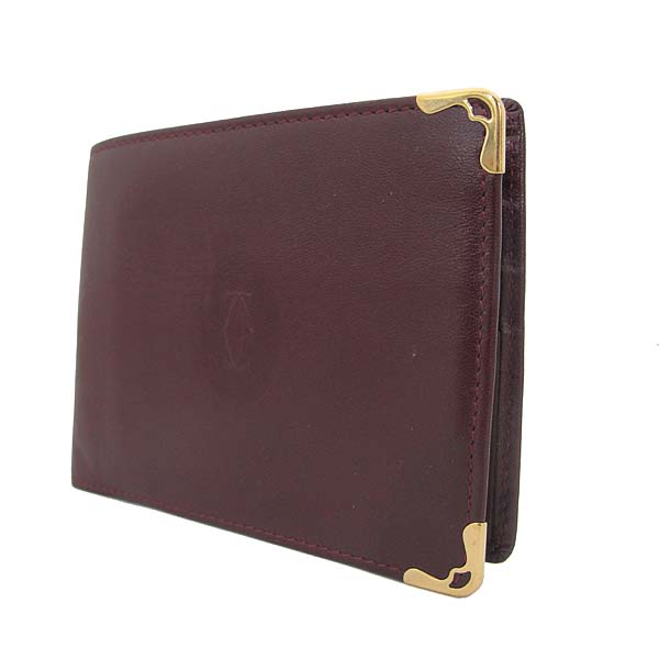 Cartier(��쿡) ���ǵ� �÷� ��� ���� ������ [��õ��] �̹���3 - ���̺��� �߰���ǰ