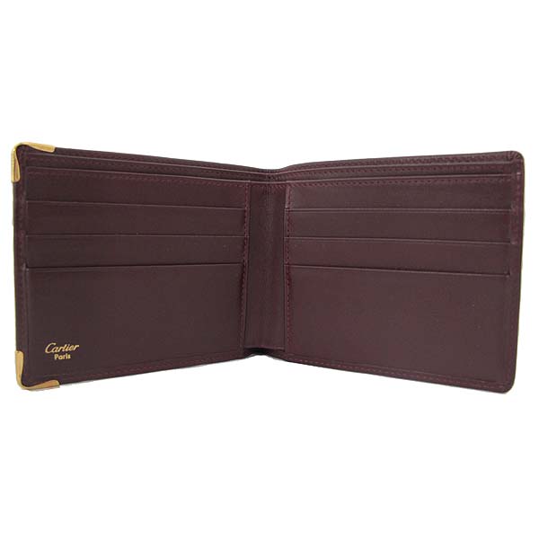 Cartier(��쿡) ���ǵ� �÷� ��� ���� ������ [��õ��] �̹���4 - ���̺��� �߰���ǰ