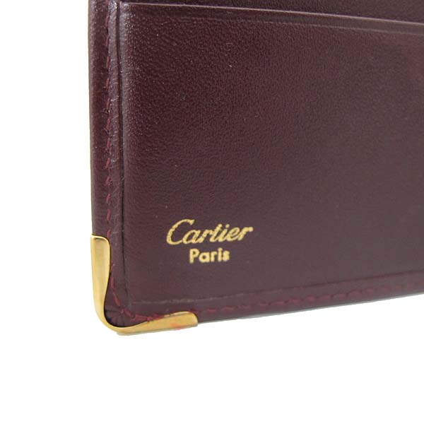 Cartier(��쿡) ���ǵ� �÷� ��� ���� ������ [��õ��] �̹���5 - ���̺��� �߰���ǰ