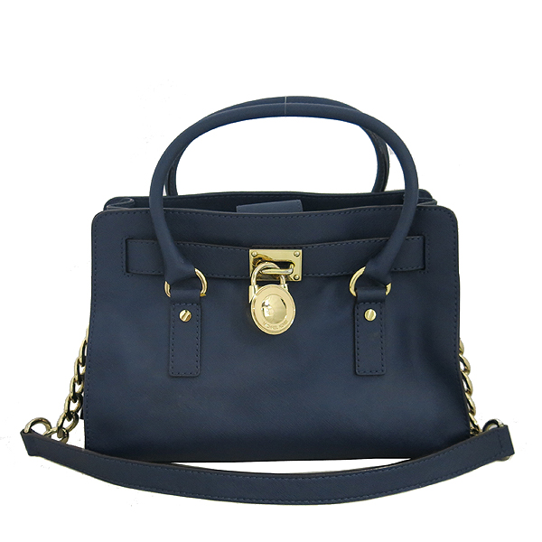 ����Ŭ�ھ  2-WAY