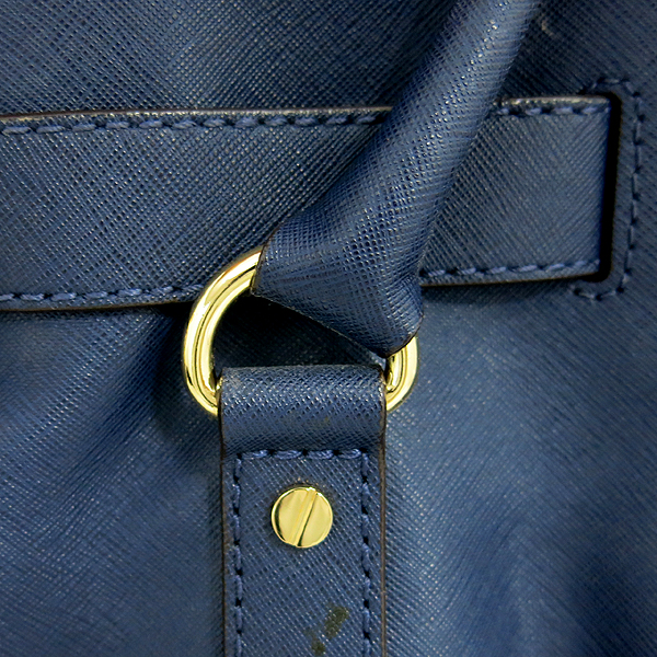 MICHAELKORS(����Ŭ�ھ) ���̺� ���� ���� �ΰ� ��� �ع��� 2WAY [���빮��] �̹���4 - ���̺��� �߰���ǰ