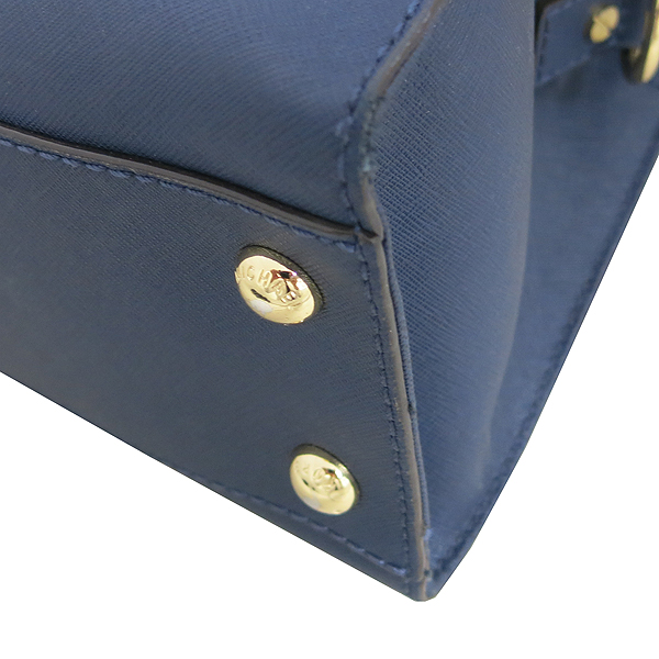 MICHAELKORS(����Ŭ�ھ) ���̺� ���� ���� �ΰ� ��� �ع��� 2WAY [���빮��] �̹���5 - ���̺��� �߰���ǰ