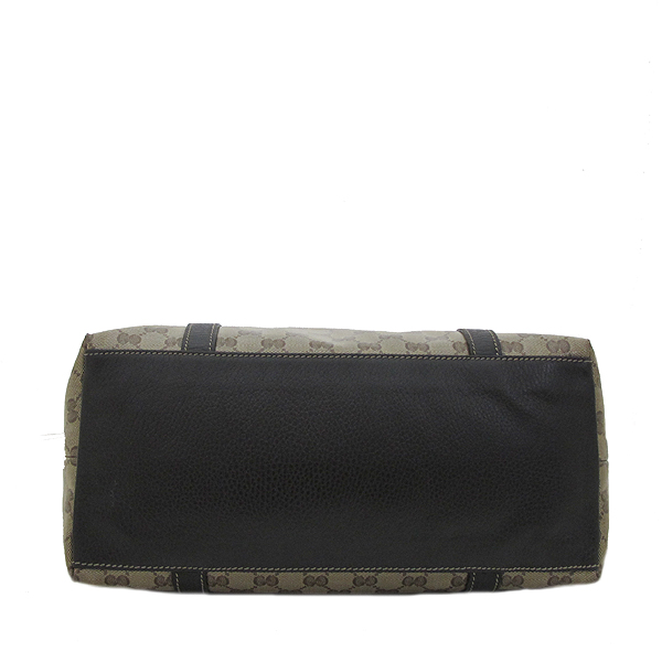 Gucci(����) 341503 GG�ΰ� ���̴�Ʈ ���� 2WAY �� [��õ ������] �̹���5 - ���̺��� �߰���ǰ