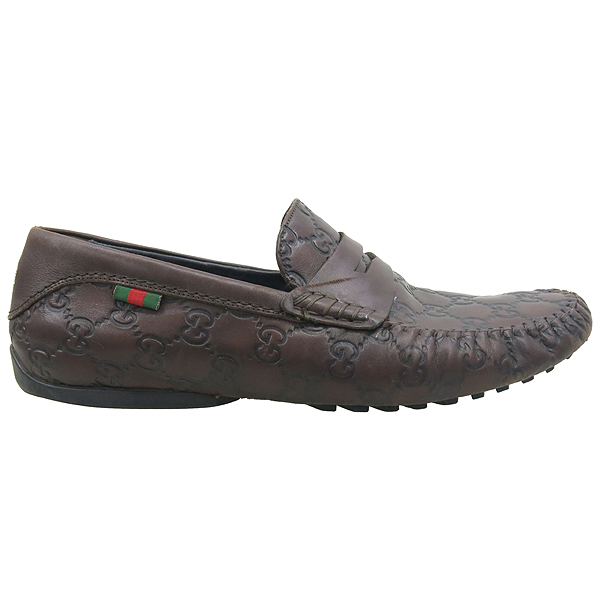 Gucci() GG ΰ ø    ̹3 - ̺ ߰ǰ