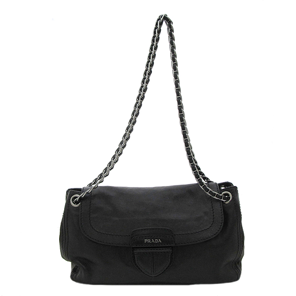 Prada(�����) B4659C ���� ���� ����ΰ� ü�� ����� [��õ ������] �̹���2 - ���̺��� �߰���ǰ