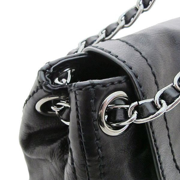 Prada(�����) B4659C ���� ���� ����ΰ� ü�� ����� [��õ ������] �̹���4 - ���̺��� �߰���ǰ