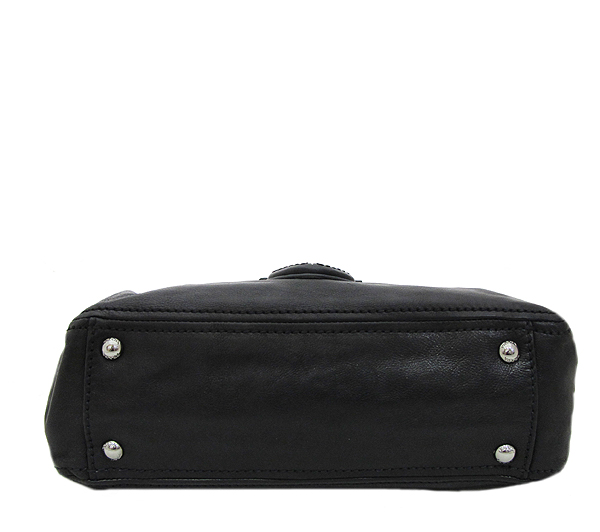 Prada(�����) B4659C ���� ���� ����ΰ� ü�� ����� [��õ ������] �̹���5 - ���̺��� �߰���ǰ