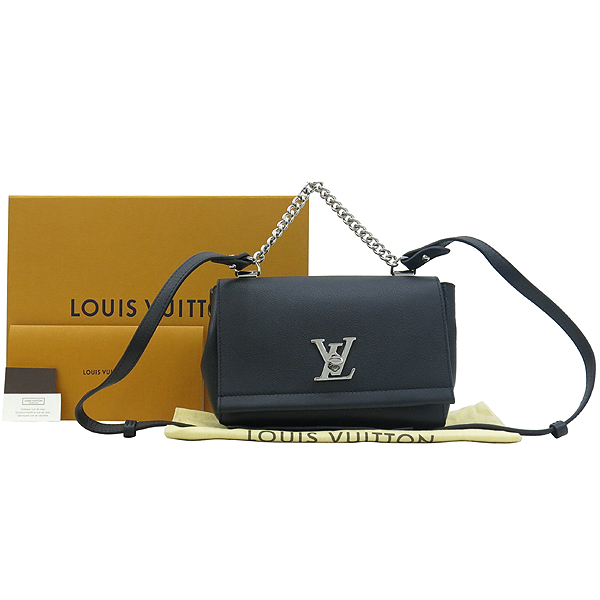 ���̺��� ���� 2 BB 2-WAY 