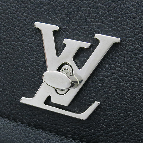 Louis Vuitton(���̺���) Louis Vuitton(���̺���) M51200 LOCKE(����) II BB ���� ����ü�� 2WAY �̹���4 - ���̺��� �߰���ǰ