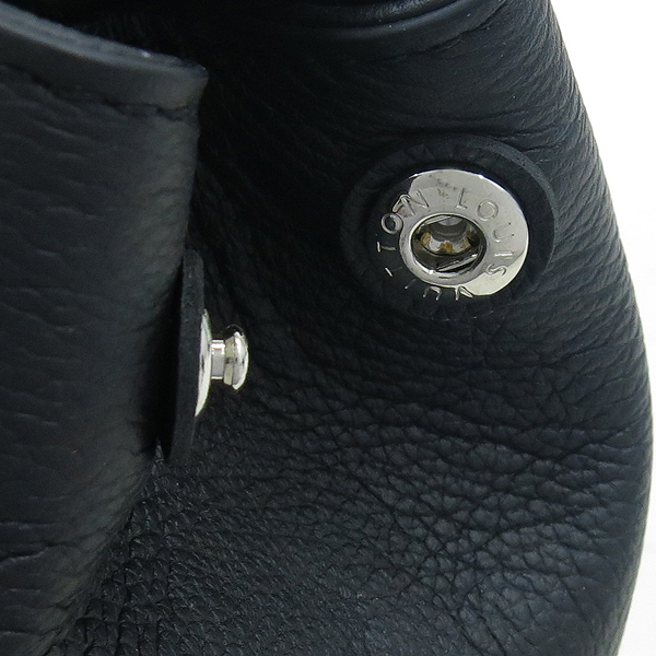 Louis Vuitton(���̺���) Louis Vuitton(���̺���) M51200 LOCKE(����) II BB ���� ����ü�� 2WAY �̹���5 - ���̺��� �߰���ǰ