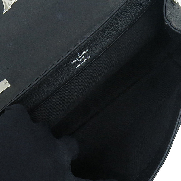 Louis Vuitton(���̺���) Louis Vuitton(���̺���) M51200 LOCKE(����) II BB ���� ����ü�� 2WAY �̹���6 - ���̺��� �߰���ǰ