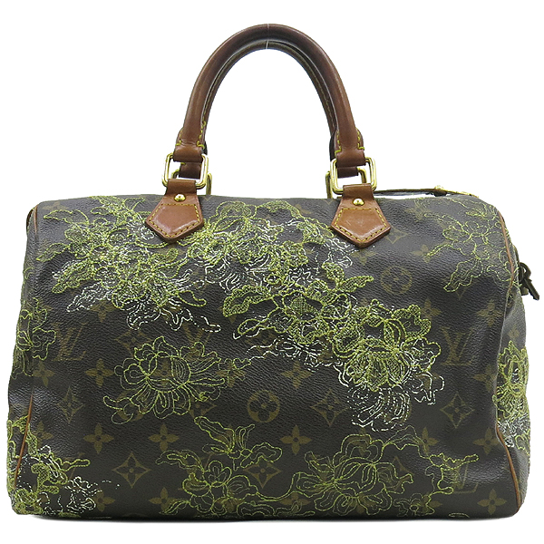 ���̺��� ������ ���� ���ǵ�3 