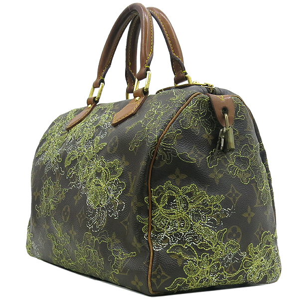 Louis Vuitton(���̺���) M95397 ���׷� ĵ���� ������ ���� ���ǵ�30 ��Ʈ�� [��������] �̹���2 - ���̺��� �߰���ǰ