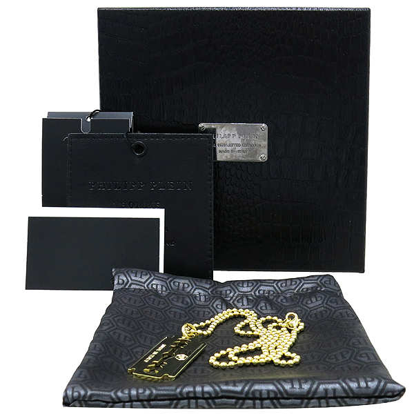 �ʸ� �÷���  �����